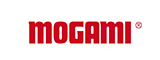 Mogami LOGO