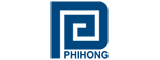 Phihong LOGO