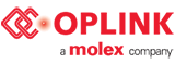 Oplink / Molex LOGO
