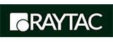 Raytac LOGO