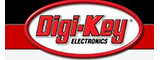 Digi_Key Kit (VA) LOGO