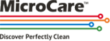 MicroCare Corporation LOGO