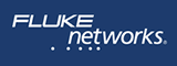 Fluke Networks LOGO