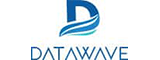 Datawave Wireless LOGO