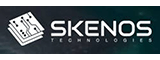 Skenos Technologies, LLC LOGO