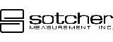 Sotcher Measurement Inc LOGO