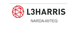 L3 Narda-MITEQ LOGO