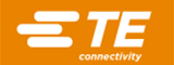 TE Connectivity Passive Product LOGO