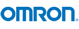 Omron Electronics Inc EMC Div LOGO