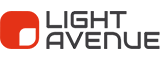 Light-Avenue LOGO