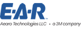 3M - Aearo Technologies, LLC LOGO