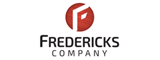 The Fredericks Company LOGO