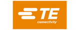 TE Application Tooling LOGO