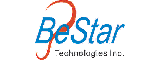BeStar Technologies, Inc. LOGO