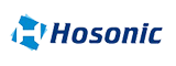 Hosonic Electronic Co., Ltd LOGO