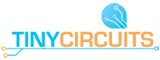 TinyCircuits LOGO