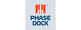 Phase Dock Inc. LOGO