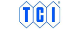 TCI LOGO