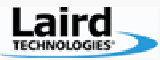 Laird Technologies - Thermal Materials LOGO
