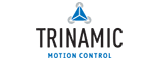 Trinamic LOGO