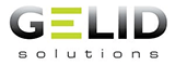 Gelid Solutions LLC LOGO