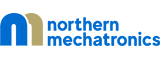 Northern Mechatronics Inc. LOGO
