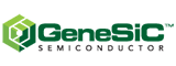 GeneSiC Semiconductor LOGO