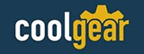 Coolgear Brand Gearmo LOGO