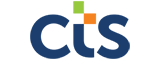 CTS Thermal Management Products LOGO
