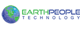 Earth People Technology LOGO