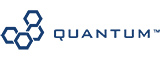 Quantum Integration LOGO