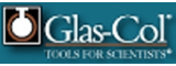 Glas-Col, LLC LOGO
