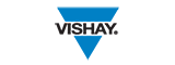 Vishay Precision Group Foil Resistors LOGO