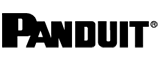 Panduit LOGO