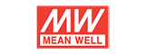 MEAN WELL LOGO