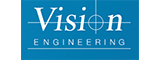 Vision Engineering Inc. LOGO