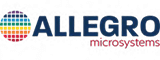 Allegro MicroSystems LOGO