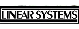 Linear Integrated Systems, Inc. LOGO