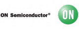 PulseCore Semiconductor (ON Semiconductor) LOGO