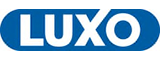 Luxo LOGO