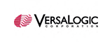 VersaLogic Corporation LOGO
