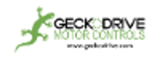 Geckodrive, Inc. LOGO