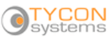 Tycon Systems Inc, LOGO