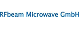 RFbeam Microwave GmbH LOGO