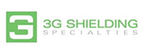 3G Shielding Specialties LOGO