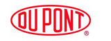 Dupont LOGO