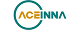 Aceinna Electric Inc. LOGO