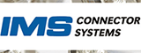 IMS Connector Systems LOGO