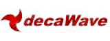 Decawave Limited LOGO