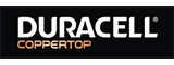 Duracell Industrial Operations, Inc. LOGO